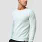 Orson - stylischer kapuzenpullover für herren (italienisches design)