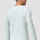 Orson - stylischer kapuzenpullover für herren (italienisches design)