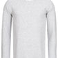 Orson - stylischer kapuzenpullover für herren (italienisches design)