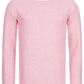 Orson - stylischer kapuzenpullover für herren (italienisches design)