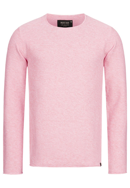 Orson - stylischer kapuzenpullover für herren (italienisches design)