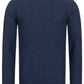 Orson - stylischer kapuzenpullover für herren (italienisches design)