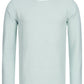 Orson - stylischer kapuzenpullover für herren (italienisches design)