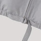 Jason – lässige colorblock-jacke für herren