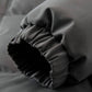 Stefan – steppjacke mit kapuze für herren