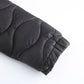 kiera - winterjacke für damen