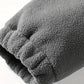 Paul – lässiger outdoor-fleece für herren