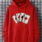 Kenneth – casino-karten-hoodie-design