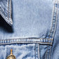 Mark – stylische jacke für herren