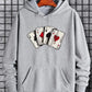 Kenneth – casino-karten-hoodie-design