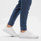 Calvin - stylische hose für herren nach italienischem design
