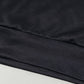 Michael – trendiger challenge-pullover für herren