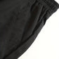 William – cargohose mit mehreren taschen für herren