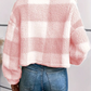 Margot – warme winterjacke