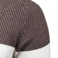 John – pullover mit streifenmuster für herren