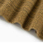Abram – strickjacke mit langen armeln für herren