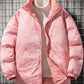 Isaac – wendejacke für herren