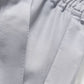 William – cargohose mit mehreren taschen für herren