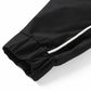 Thomas – stylische windjacke mit taschen
