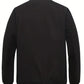 Steven – bestickte einterjacke für herren