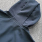 Ryan – lässige windjacke für herren