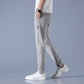 Yannick – schnell trocknende hose