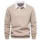 Seraphion - polopullover