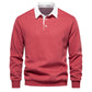 Seraphion - polopullover