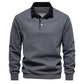 Seraphion - polopullover