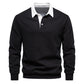 Seraphion - polopullover