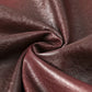 Eric – bikerjacke für herren
