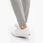 Calvin - stylische hose für herren nach italienischem design