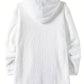 Nolan – warmer kapuzenpullover für herren