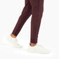 Calvin - stylische hose für herren nach italienischem design