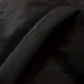 Stefan – steppjacke mit kapuze für herren