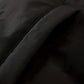 Jason – winter-pufferjacke für herren