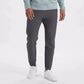 Calvin - stylische hose für herren nach italienischem design