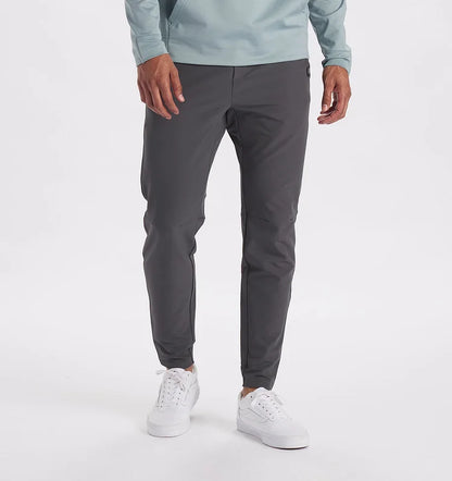 Jacob – dehnbare hose
