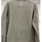 Paul – lässiger outdoor-fleece für herren