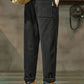 Dominic – stylische outdoor-hose für herren