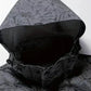 Eric – wasserdichte wanderjacke für herren