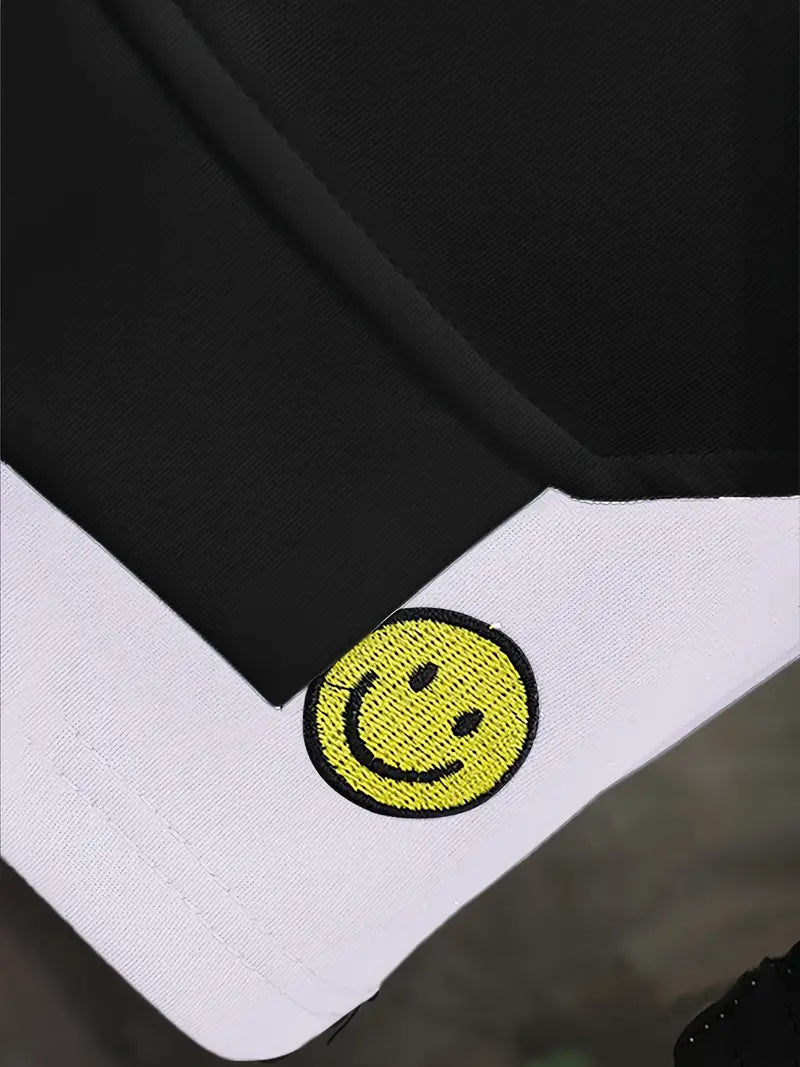 Steven – lässiger trendiger kapuzenpullover für herren