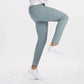 Calvin - stylische hose für herren nach italienischem design