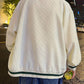 Matthew – lässige baseballjacke