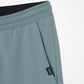 Calvin - stylische hose für herren nach italienischem design