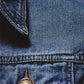 Mark – stylische jacke für herren