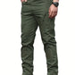 Edward – taktische outdoor-hose für herren