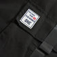 William – cargohose mit mehreren taschen für herren