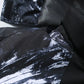 Michael – windjacke für herren