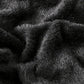 Eric – bikerjacke für herren